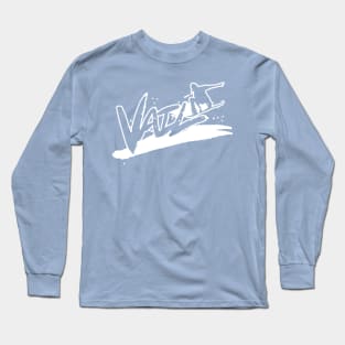 VAIL Long Sleeve T-Shirt